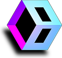 CargoBytes